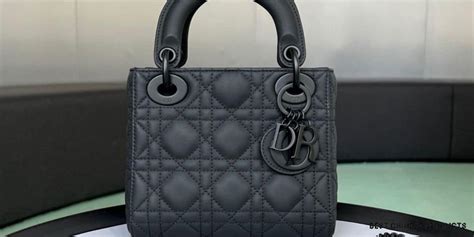 dior wallet dupe dhgate|dior bag dupe.